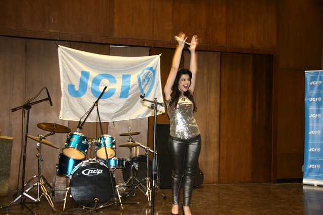 AUB Got Talent
